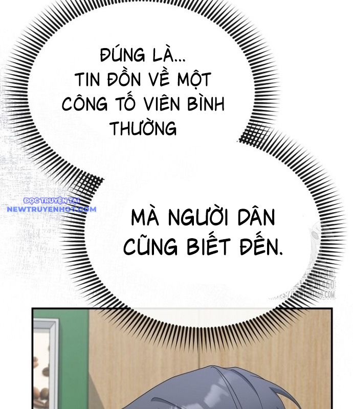 Chuyển Sinh Công Tố Viên: Ta Không Làm Phế Vật chapter 14 - Trang 96