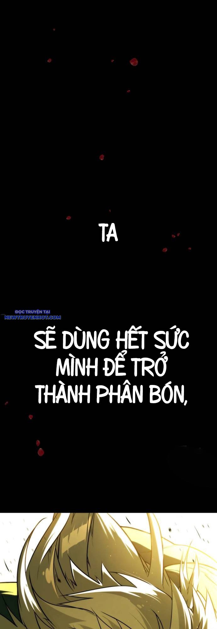 Sát Thủ Peter chapter 68 - Trang 105