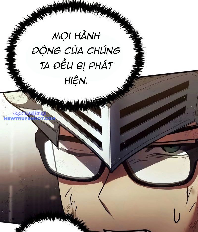 Ván Cược Của Chúa chapter 40 - Trang 64