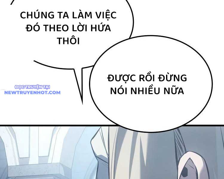 Băng Vương chapter 17 - Trang 84