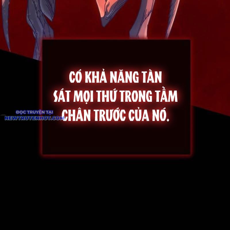 D-Day: Hầm Trú Ẩn chapter 24 - Trang 259