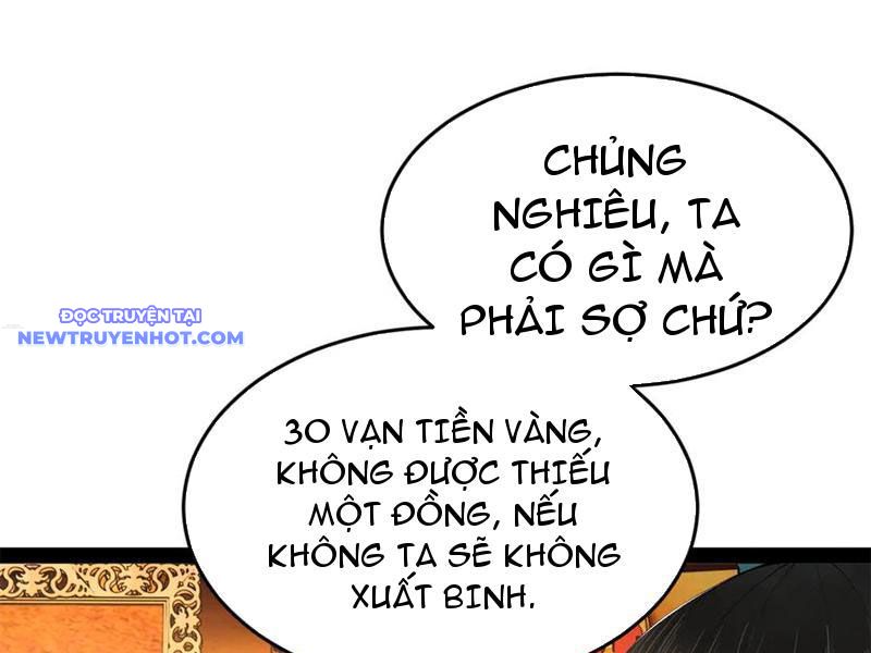 Chàng Rể Mạnh Nhất Lịch Sử chapter 247 - Trang 96