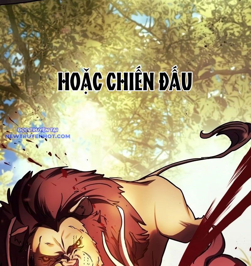 Ván Cược Của Chúa chapter 43 - Trang 80