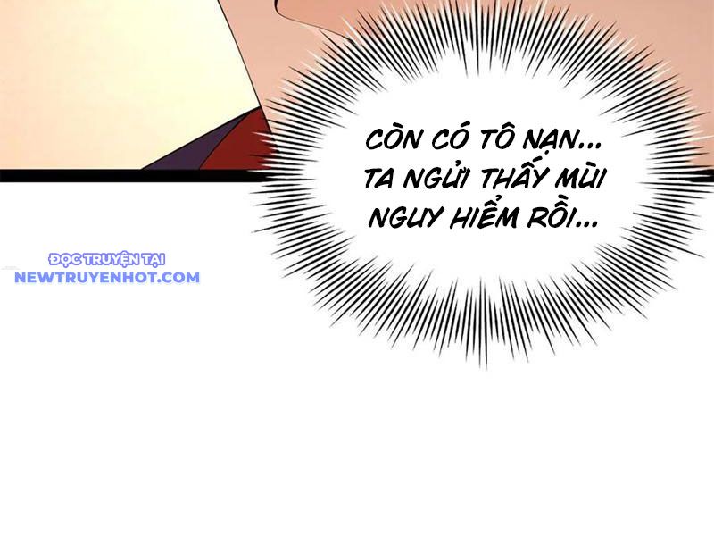 Chàng Rể Mạnh Nhất Lịch Sử chapter 247 - Trang 42