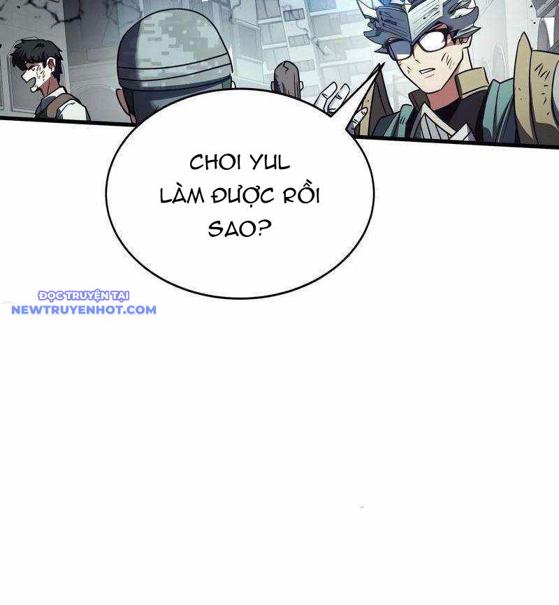 Ván Cược Của Chúa chapter 54 - Trang 174