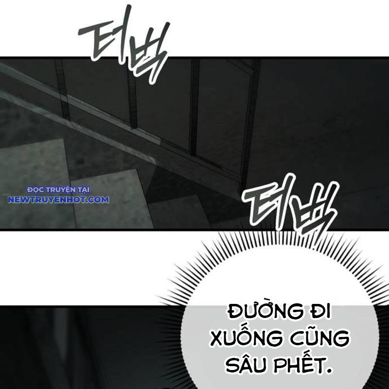 D-Day: Hầm Trú Ẩn chapter 25 - Trang 83