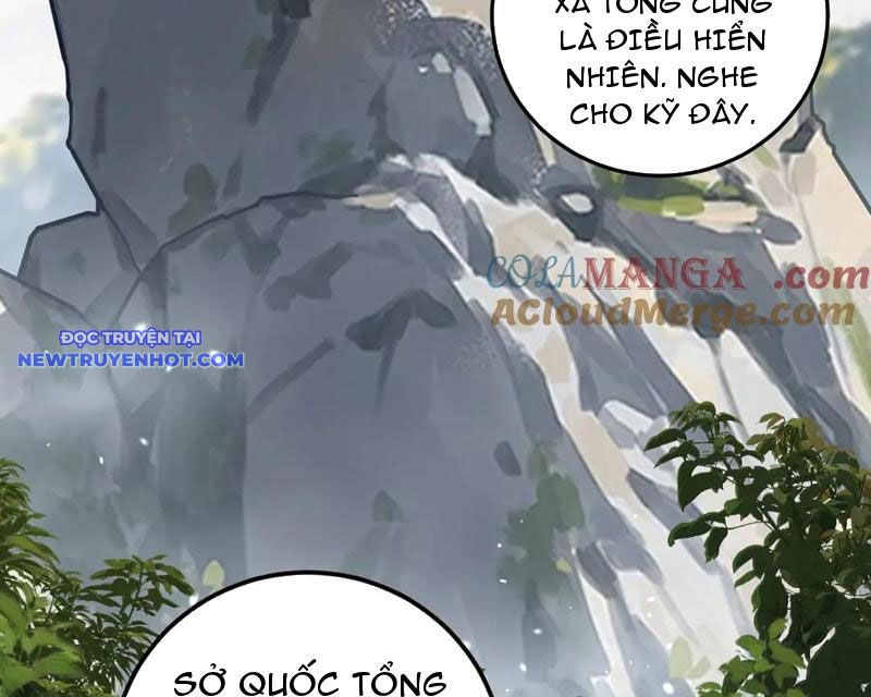 Lão Xà Tu Tiên Truyện chapter 15 - Trang 90