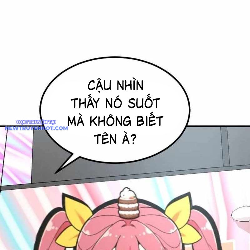 Nhà Đầu Tư Nhìn Thấy Tương Lai chapter 24 - Trang 166