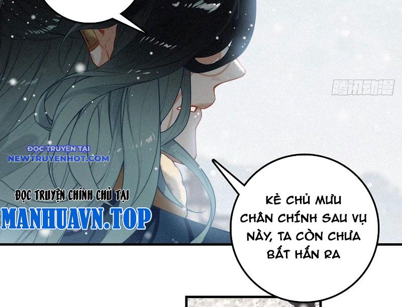 Phi Kiếm Vấn Đạo chapter 128 - Trang 25