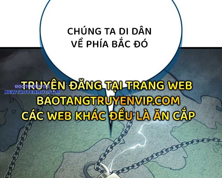 Băng Vương chapter 17 - Trang 104