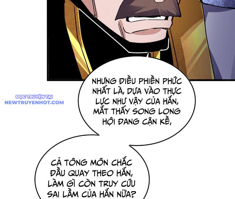 Đại Quản Gia Là Ma Hoàng chapter 625 - Trang 46