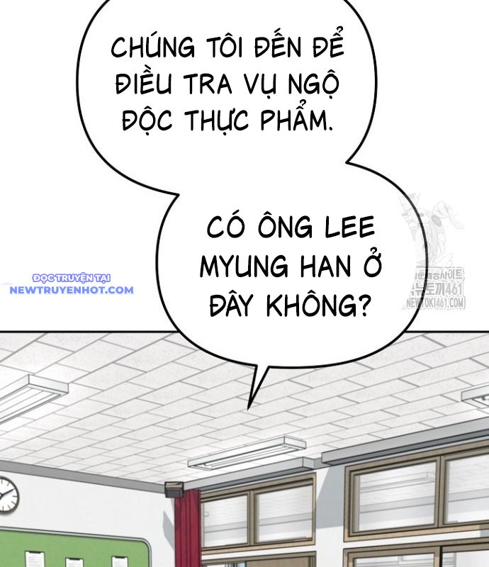 Chuyển Sinh Công Tố Viên: Ta Không Làm Phế Vật chapter 19 - Trang 115