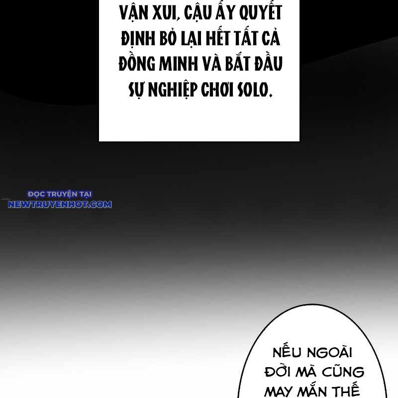 Buff May Mắn chapter 1 - Trang 93