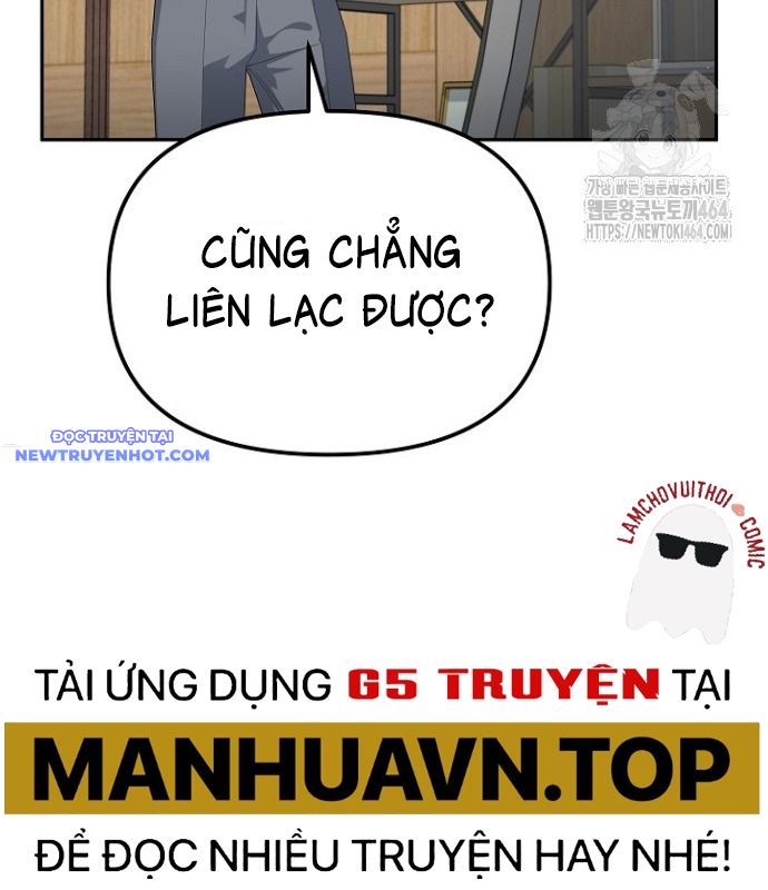 Chuyển Sinh Công Tố Viên: Ta Không Làm Phế Vật chapter 22 - Trang 27