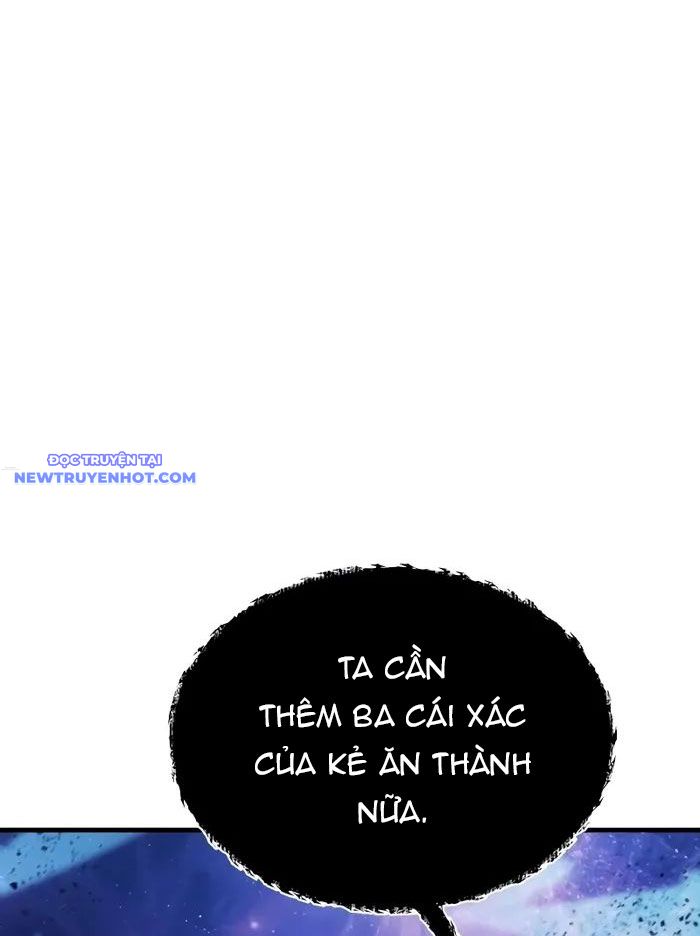 Ván Cược Của Chúa chapter 32 - Trang 185