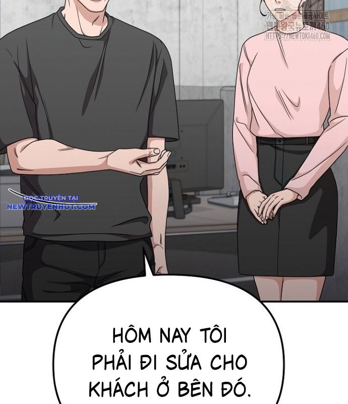 Chuyển Sinh Công Tố Viên: Ta Không Làm Phế Vật chapter 12 - Trang 114