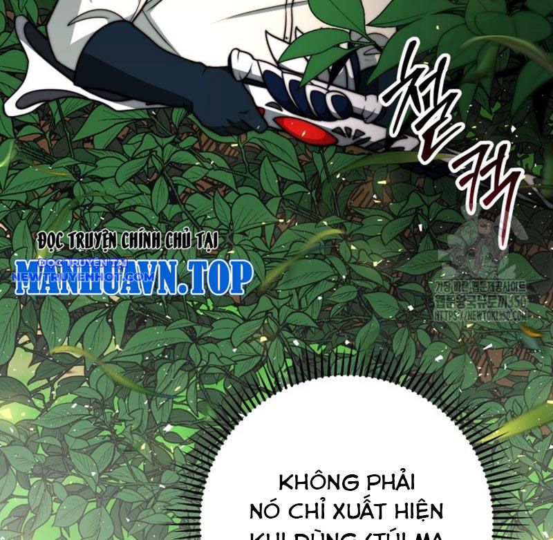 Buff May Mắn chapter 12 - Trang 58