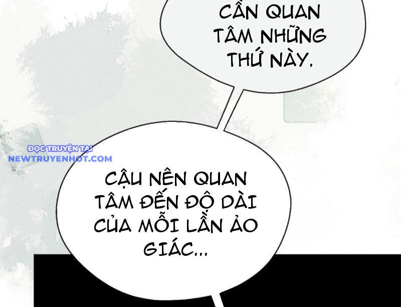 đạo Quỷ Dị Tiên chapter 3 - Trang 26