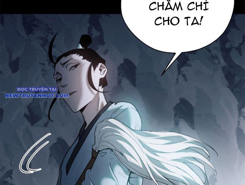 đạo Quỷ Dị Tiên chapter 5 - Trang 55