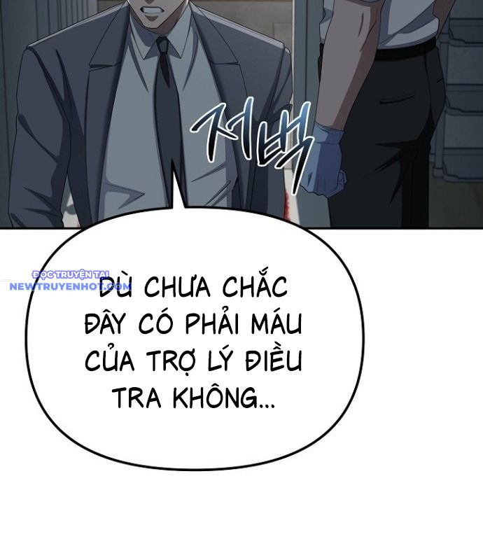 Chuyển Sinh Công Tố Viên: Ta Không Làm Phế Vật chapter 22 - Trang 113