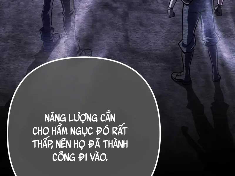 Sát Thủ Thiên Tài Đơn Độc chapter 55 - Trang 105