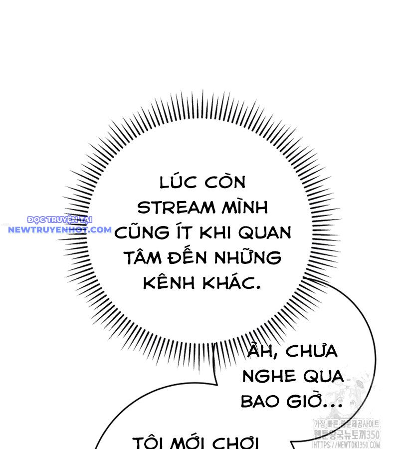 Buff May Mắn chapter 10 - Trang 99