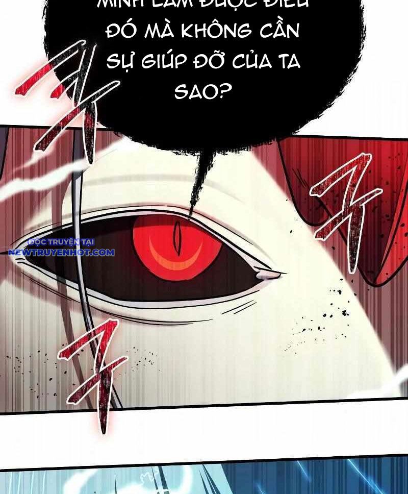 Ván Cược Của Chúa chapter 51 - Trang 112