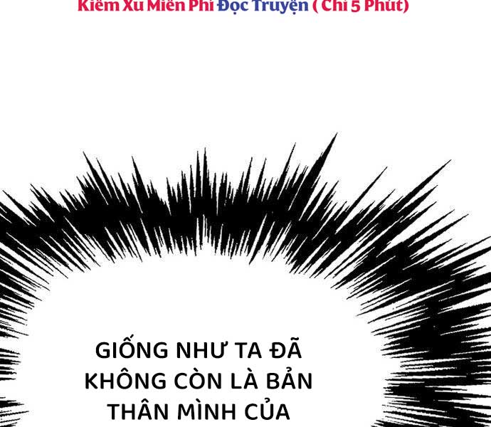 Sát Thần Tu La chapter 28 - Trang 171