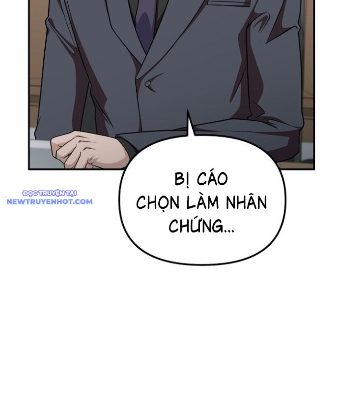 Chuyển Sinh Công Tố Viên: Ta Không Làm Phế Vật chapter 7 - Trang 4