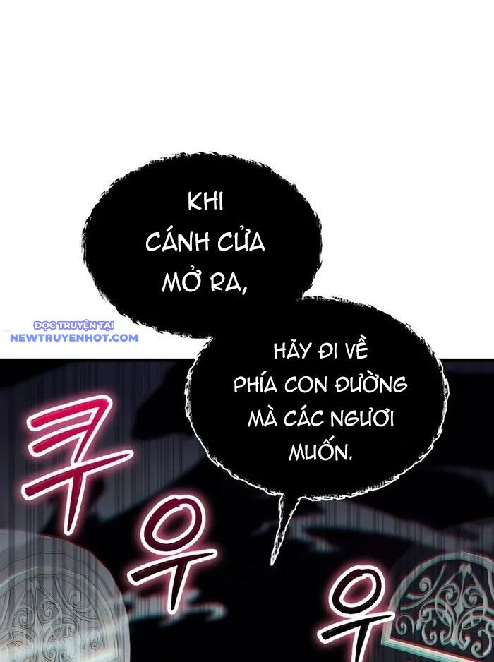 Ván Cược Của Chúa chapter 33 - Trang 70