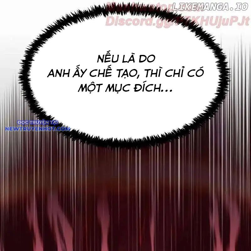 Ván Cược Của Chúa chapter 46 - Trang 131