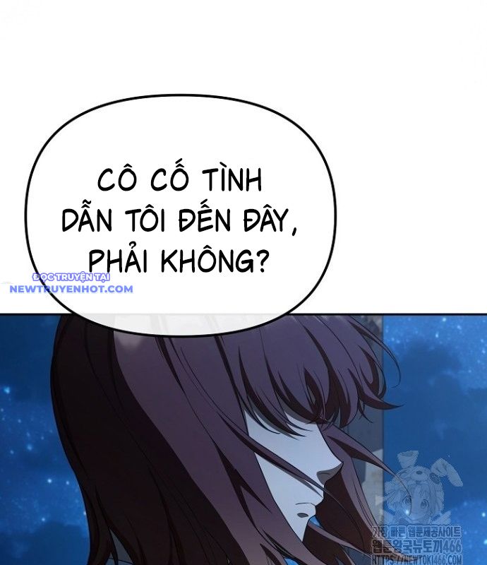 Chuyển Sinh Công Tố Viên: Ta Không Làm Phế Vật chapter 27 - Trang 149