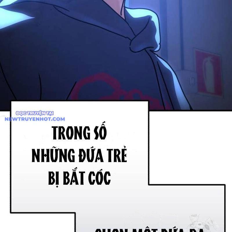 D-Day: Hầm Trú Ẩn chapter 22 - Trang 189