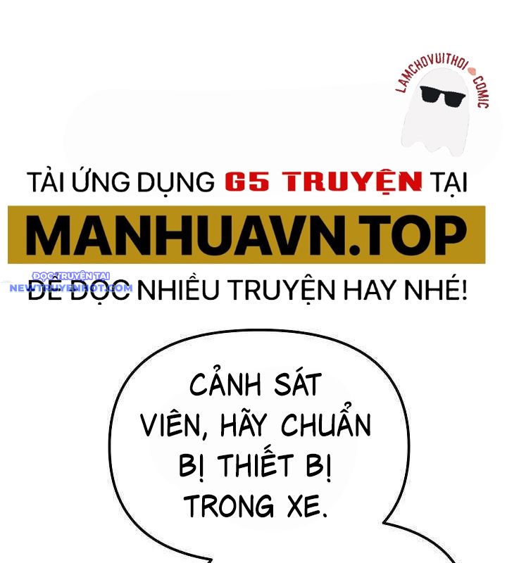 Chuyển Sinh Công Tố Viên: Ta Không Làm Phế Vật chapter 16 - Trang 147