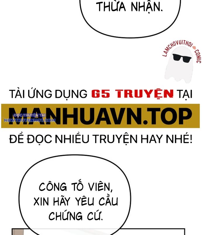 Chuyển Sinh Công Tố Viên: Ta Không Làm Phế Vật chapter 20 - Trang 108