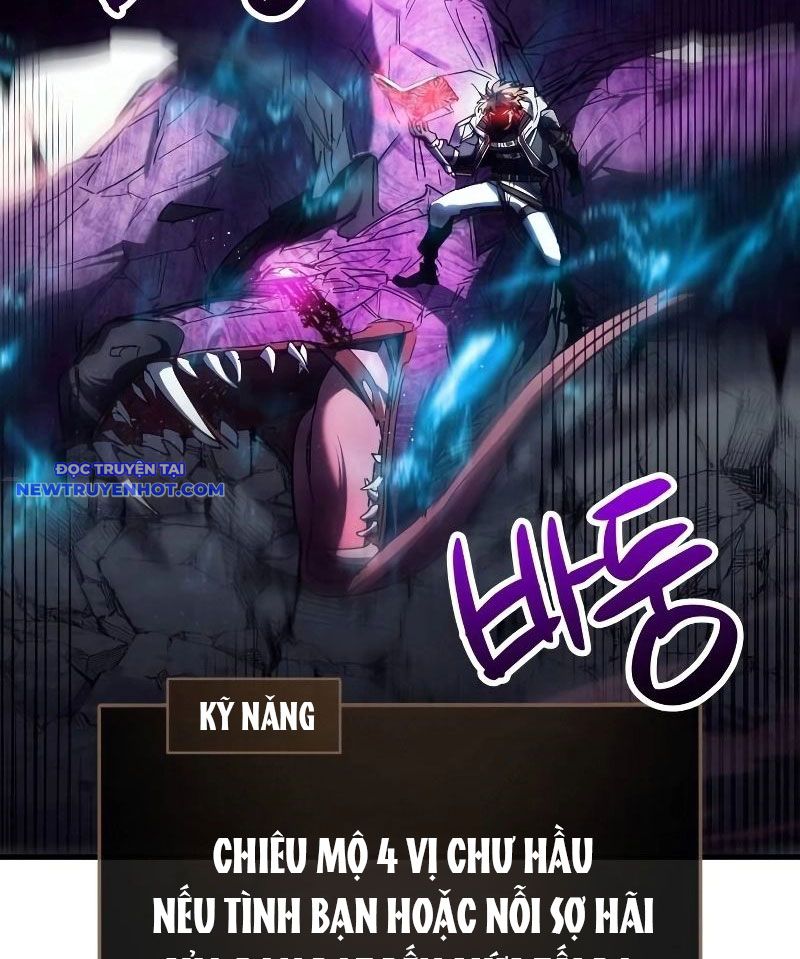 Ván Cược Của Chúa chapter 38 - Trang 173