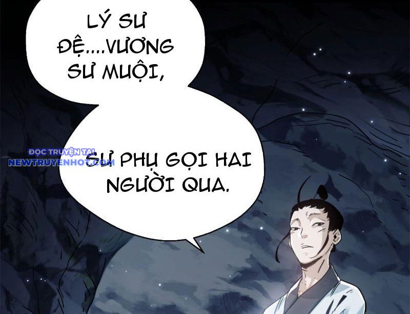 đạo Quỷ Dị Tiên chapter 1 - Trang 85