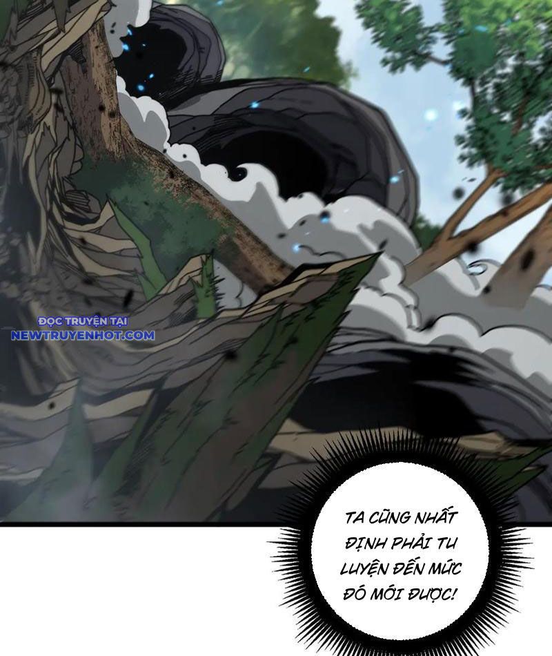 Lão Xà Tu Tiên Truyện chapter 14 - Trang 87