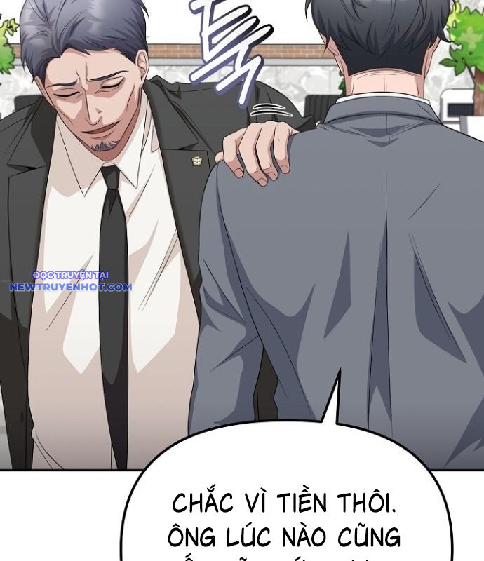 Chuyển Sinh Công Tố Viên: Ta Không Làm Phế Vật chapter 20 - Trang 76