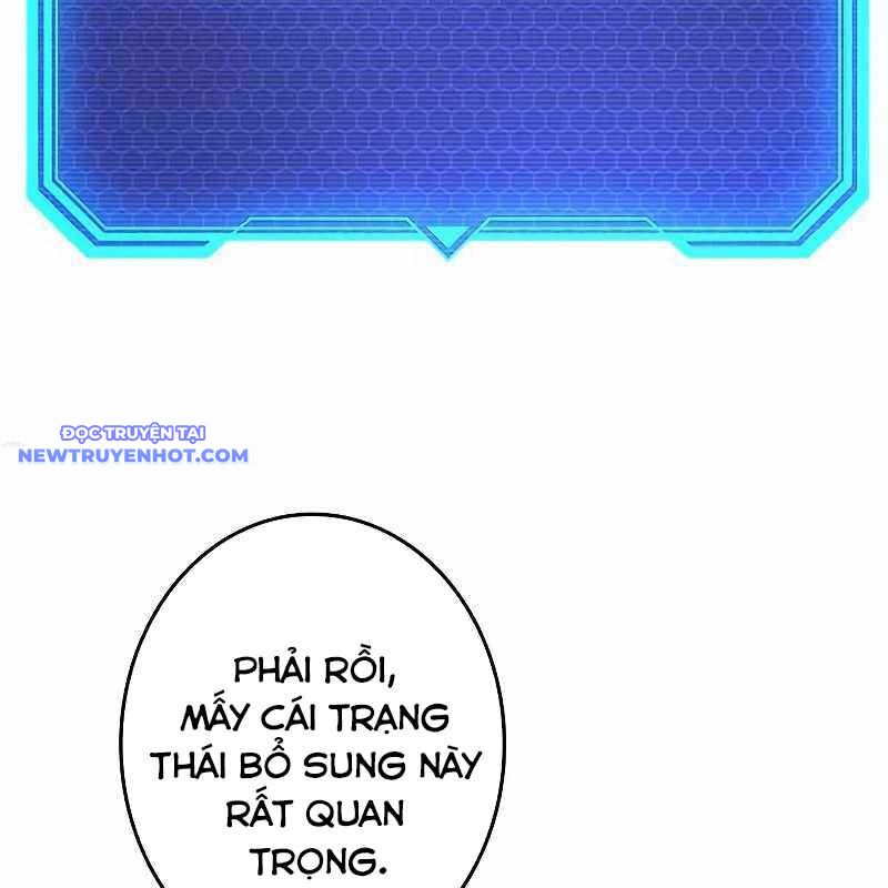 Buff May Mắn chapter 9 - Trang 183