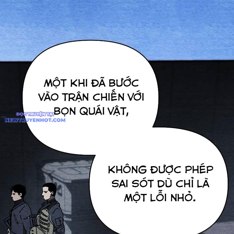 D-Day: Hầm Trú Ẩn chapter 26 - Trang 146