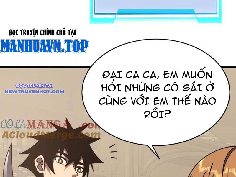 Game Online: Vì Quá Phóng Túng, Tôi đã Trở Thành Kẻ Thù Của Cả Server chapter 63 - Trang 117