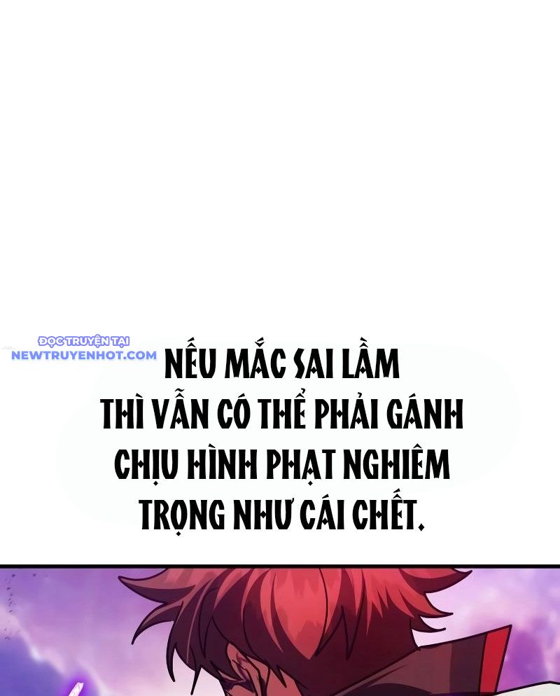 Ván Cược Của Chúa chapter 39 - Trang 14