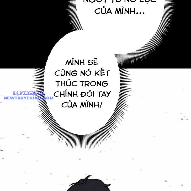 Buff May Mắn chapter 3 - Trang 62