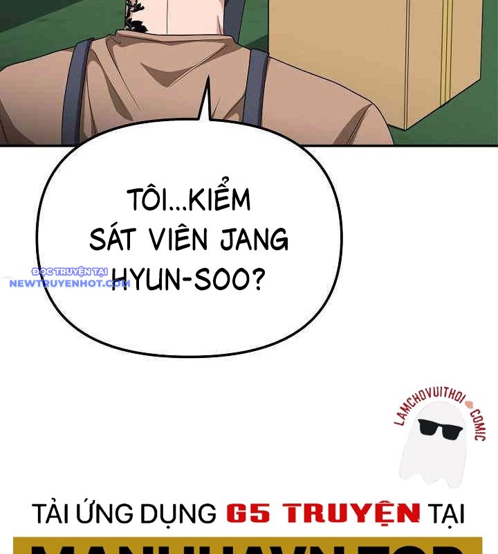 Chuyển Sinh Công Tố Viên: Ta Không Làm Phế Vật chapter 16 - Trang 164