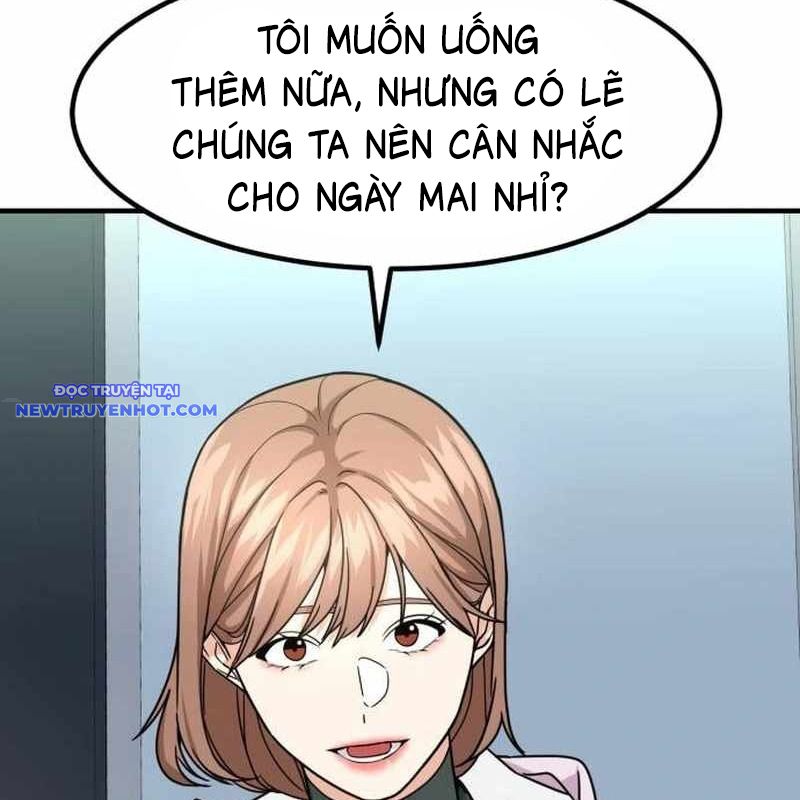 Nhà Đầu Tư Nhìn Thấy Tương Lai chapter 24 - Trang 48