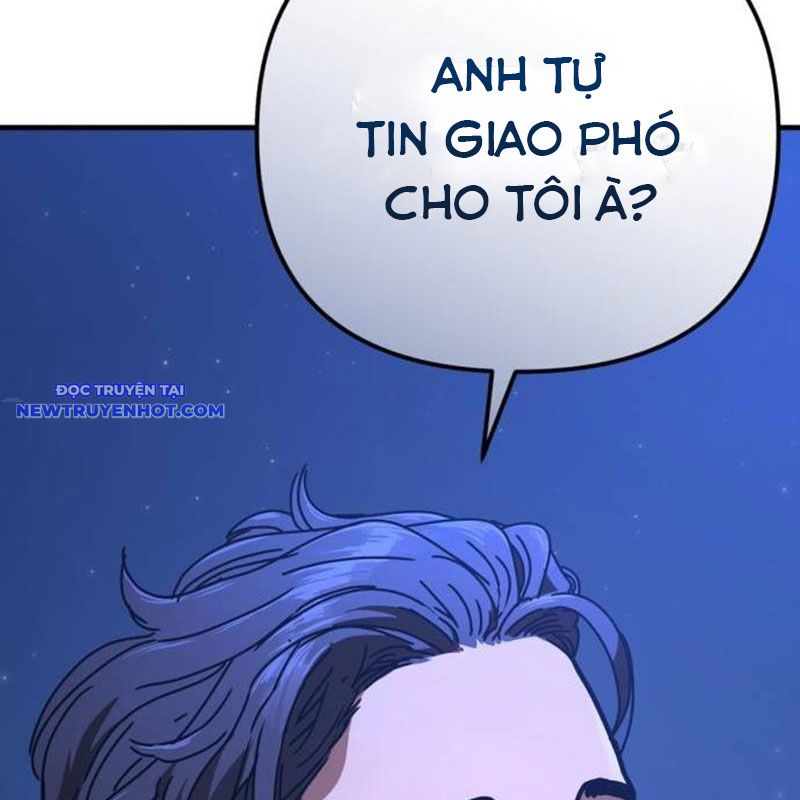 D-Day: Hầm Trú Ẩn chapter 22 - Trang 195