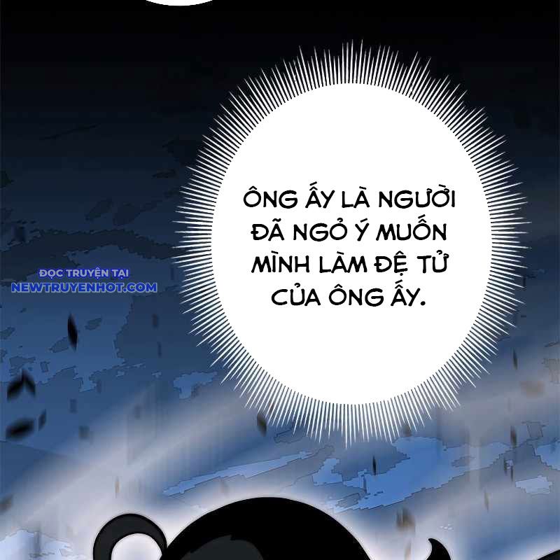 Buff May Mắn chapter 7 - Trang 157