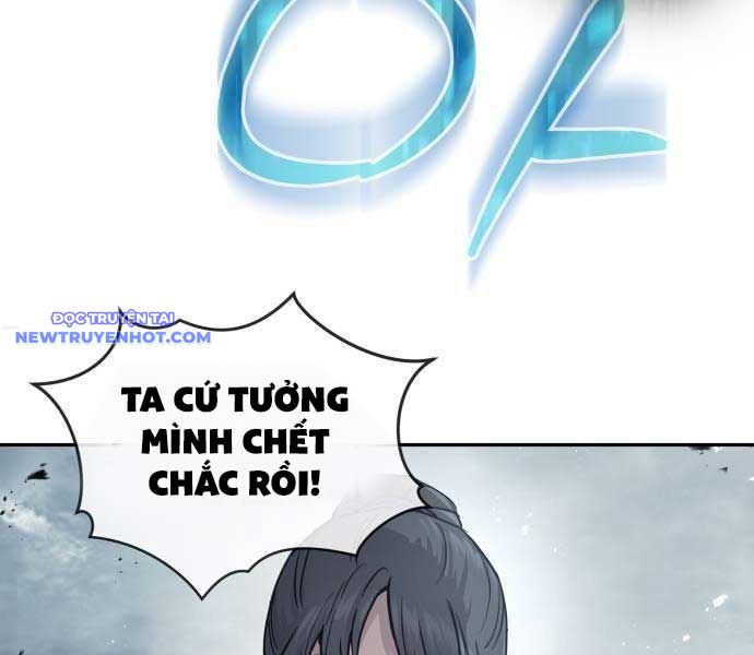 Tuyệt Thế Quân Lâm chapter 18 - Trang 129