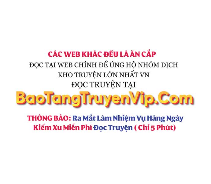 Sát Thần Tu La chapter 28 - Trang 251